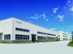 What kind of CNC Machining factory is a one-stop factory for metal processing?