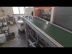 What Metal Injection Molding can do?