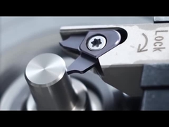 Customized Hygienic Stainless Steel CNC Machining Polished For Hospitality Sector