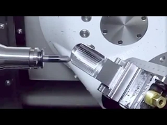 New Energy Battery Aluminum Alloy Protective Shell PCB Box Custom CNC Machining