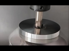 Möchten Sie zuverlässige CNC-Bearbeitung von Edelstahl?