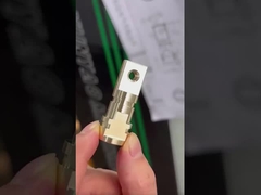 Ready for High-Quality CNC Machining Parts? Get an Instant Quote!