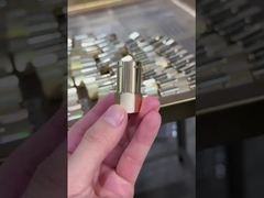 Struggling to Find Reliable CNC Machining Services?