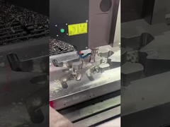 Wie verbessern Sie Ihr Produkt mit Präzisions-CNC-Aluminiumteilen?