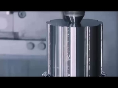 Need Tight Tolerance on Stainless Steel CNC Parts? We can help!