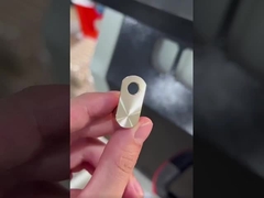 Looking for High-Performance Copper Machined Components? We've Got the Solution!