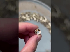 Looking for High-Quality Brass Turning Components at Competitive Prices?