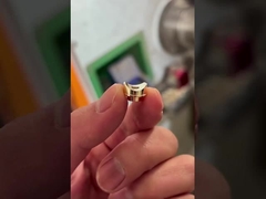 Need Ultra-High Conductivity in Your Copper Components? Try Our OFC Turned Parts!