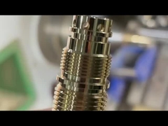 How to reduce the cost on brass CNC machined Parts?
