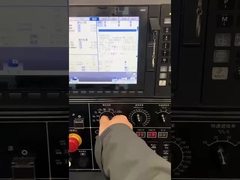 Why Settle for Average? Our CNC Milling Guarantees Unmatched Accuracy!