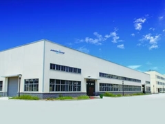 What a One Stop CNC Machining Factory can do? CNC Aluminium, CNC Stainless Steel, CNC Brass