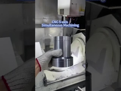 Custom precision Made CNC Machining Steel 14t Pinion Helical Gears