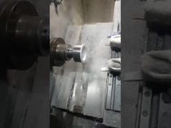 Copper CNC Machined Parts Of Household Appliances OEM High Conductivity